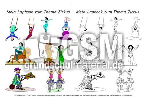 Titelseite-Zirkus-4.pdf